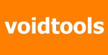 everything voidtools download everything voidtools download