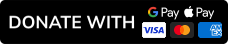 Donate with G Pay or Credit Card Donate with G Pay or Credit Card (Powered by Stripe)