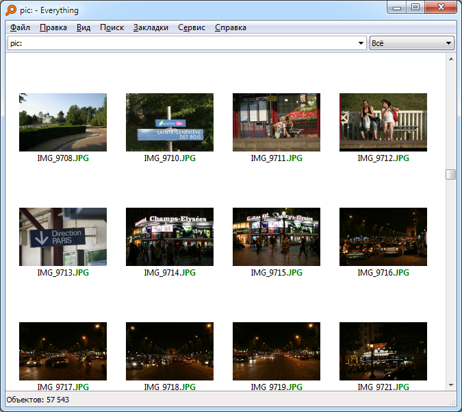 everything voidtools download everything voidtools download