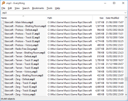 everything search download for pc everything search download for pc