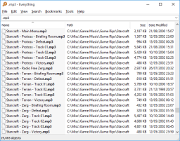 Download everything desktop programs